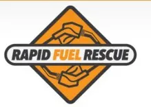 Rapid Fuel Rescue