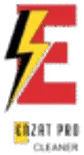 EnzatPro Mcafee Activate