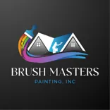 Brush Masters Painting CO