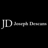 Joseph Descans