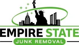 Empire State Junk Removal Brooklyn