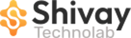 Shivay Technolabs