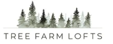 Tree Farm Lofts