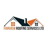 Fairview Roofing Services Ltd