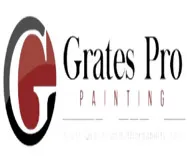 Grates Pro Painting