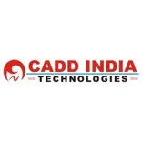 Cadd India Technologies