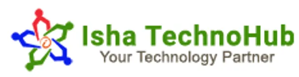 Isha Technohub