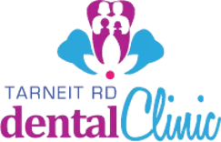 Tarneit Rd Dental Clinic