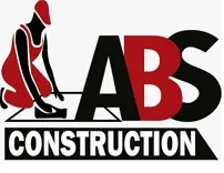 ABS Construction LLC