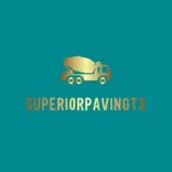 Superior Paving