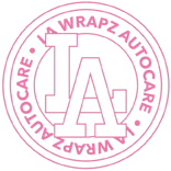 LA Wrapz