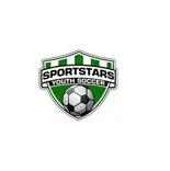 SportStars Youth Soccer Club