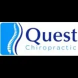 Quest Chiropractic and Acupuncture