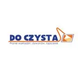 Do Czysta - pranie wykładzin, czyszczenie elewacji, ozonowanie