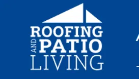 Roofing Patio Living