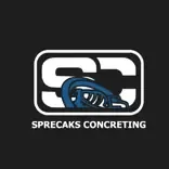 Sprecaks Concreting