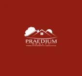 Praedium Realty Robin Stressman & Associates