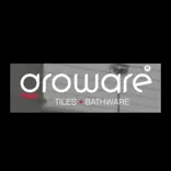 Grow Ceramic