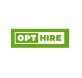Opt Hire