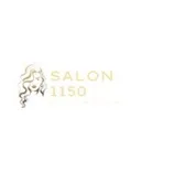 Salon 1150
