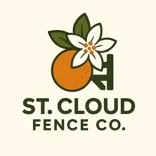Fence Company St Cloud