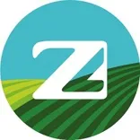 Zazueta Landscape