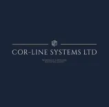 Cor-line systems ltd