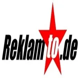 Reklamto.de