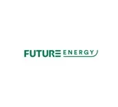 Future Energy