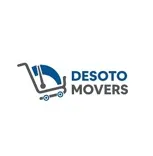 Desoto Movers