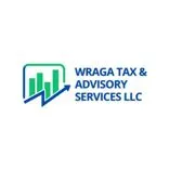 Wraga Tax and Advisory services