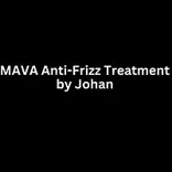 MAVA Anti-Frizz Treatment