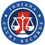 Indiana Courts Records