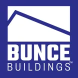 Bunce Buildings