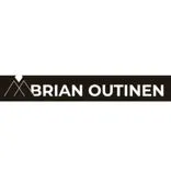 Brian Outinen
