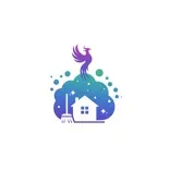 Rising Phoenix Cleaning