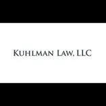 Kuhlman Law, LLC