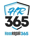Hood Repair 365, LLC