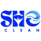 Sho clean