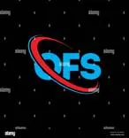 Online Food Services