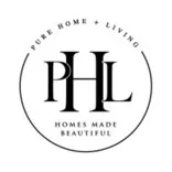 Pure Home and Living