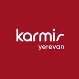 karmir.film