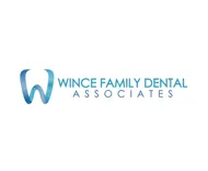Wince Family Dental Associates