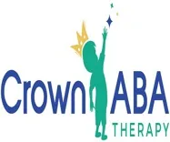 Crown ABA