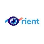 Orient CCTV & Security Supplier