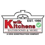 Kwik Kitchens, Bathrooms & More
