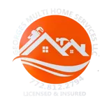 Georges Multi Home Services LLC