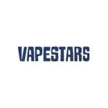 Vape Stars