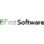 First Software