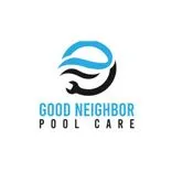 Good Neighbor Pool Care